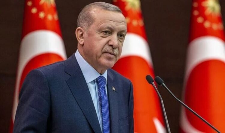 Erdoğan’a ‘müjde’ tepkisi: ‘Geçiş süreci bile…’