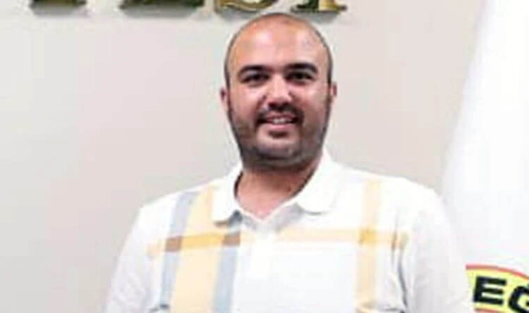 ‘Kadayıfçı Olcay’ silahlı saldırıda öldürüldü