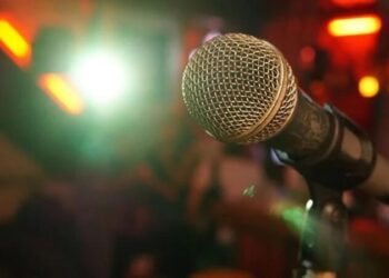 TTB’den müzik yasağı saatine tepki: Bilimsel veri yok
