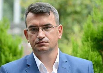‘Casusluk’ suçlamasıyla yargılanan Metin Gürcan tahliye edildi