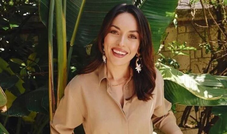 Ezgi Mola’nın açtığı davada hapis istemi