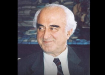 Gazeteci Sami Karaören hayatını kaybetti
