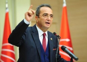 CHP’den Soylu’ya ‘İnönü’ tepkisi