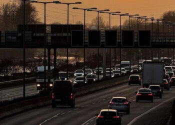 ‘Benzinli ve dizel otomobil’ kararı: Tarih verdiler