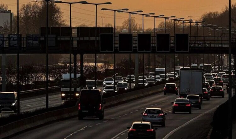 ‘Benzinli ve dizel otomobil’ kararı: Tarih verdiler