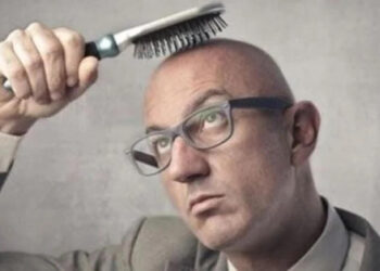 Hakimden şaşırtan karar: ‘Kel’ demek cinsel saldırı oldu