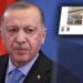 Erdoğan hediye etti, alanlar satışa çıkardı: İşte 2 bin liralık saate istenen rakam