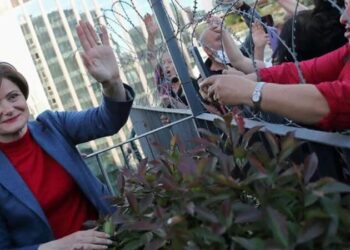 Kaftancıoğlu’na destek mesajına EGM’den tepki: ‘Böyle bir ahlaksızlık kabul edilemez’