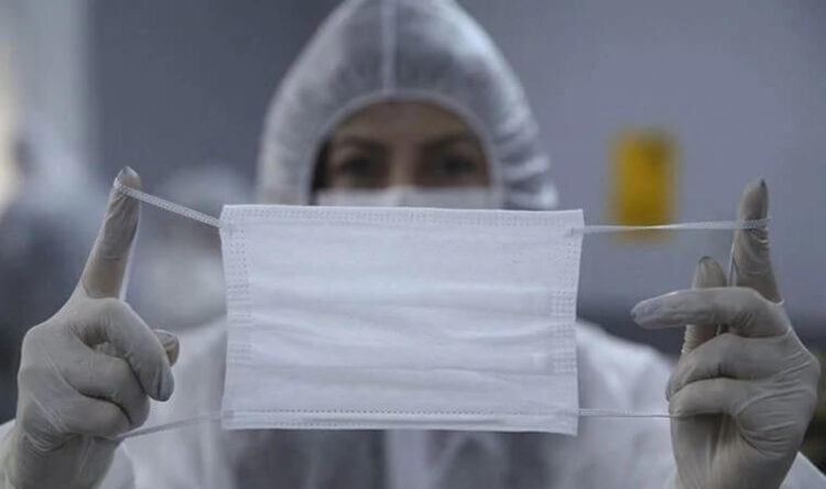 Maske kalktı, grip arttı