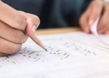 1. olanı eleyip 172. olanı işe aldılar!