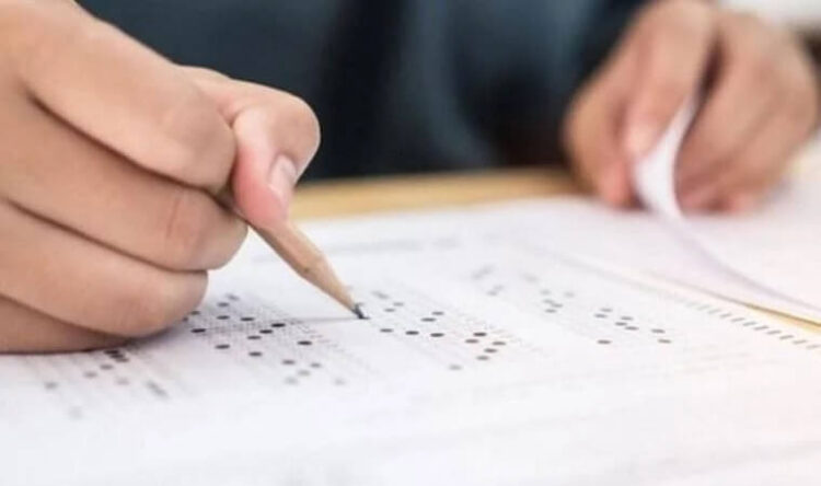 1. olanı eleyip 172. olanı işe aldılar!