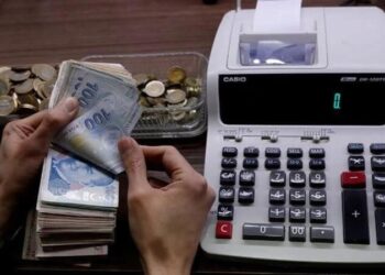 İktidara yakın gazete duyurdu: Vergi muafiyeti geliyor
