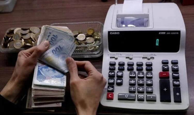 İktidara yakın gazete duyurdu: Vergi muafiyeti geliyor