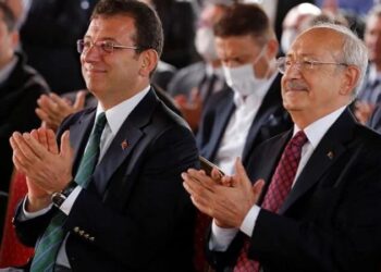 Kılıçdaroğlu son noktayı koydu: ‘Bilgim de vardı, onayım da vardı’