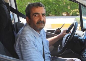 e-Devlet’e girdi, hayatının şokunu yaşadı, her şeyini kaybetti