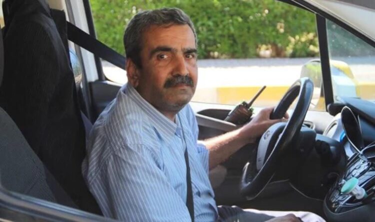 e-Devlet’e girdi, hayatının şokunu yaşadı, her şeyini kaybetti