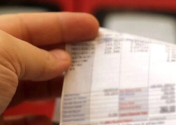 Milyonlarca doğalgaz abonesini ilgilendiren karar