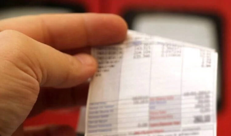 Milyonlarca doğalgaz abonesini ilgilendiren karar