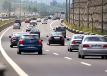 Resmi Gazete yayımlandı: Trafik sigortası primleri Haziran’dan itibaren artacak