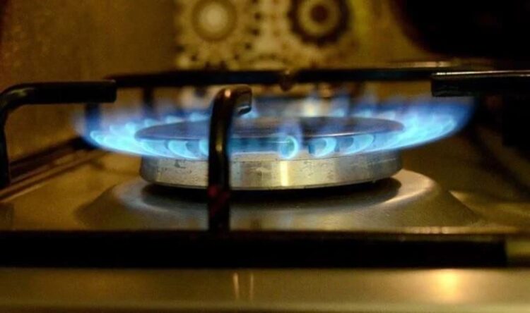 Çay, kahve, yumurta derken… Bir büyük zam haberi daha!