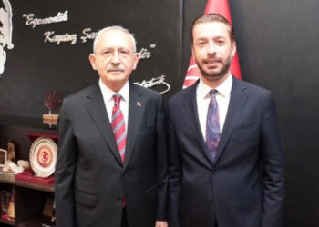 Kadir Aydar davasında ‘sahte delil’ skandalı