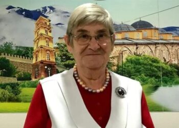 AYM’den Canan Karatay için hak ihlali kararı