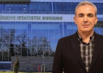 TÜİK dava açmıştı: Mahkeme ENAG için kararını verdi