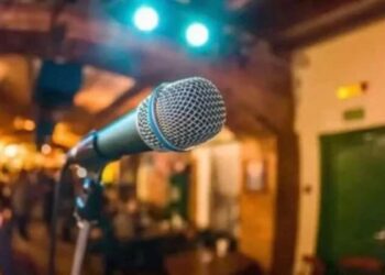 Türkiye Barolar Birliği’nden müzik yasağı hamlesi