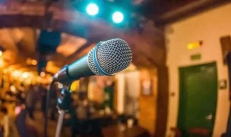 Türkiye Barolar Birliği’nden müzik yasağı hamlesi