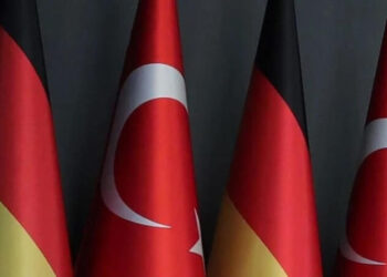 Almanya’dan şaşkına çeviren adım: Milyonlarca Türk yurttaş etkilenecek