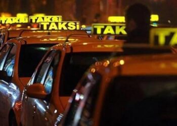 Yine onay çıkmadı: UKOME’den İBB’nin teklifine 14. kez ret