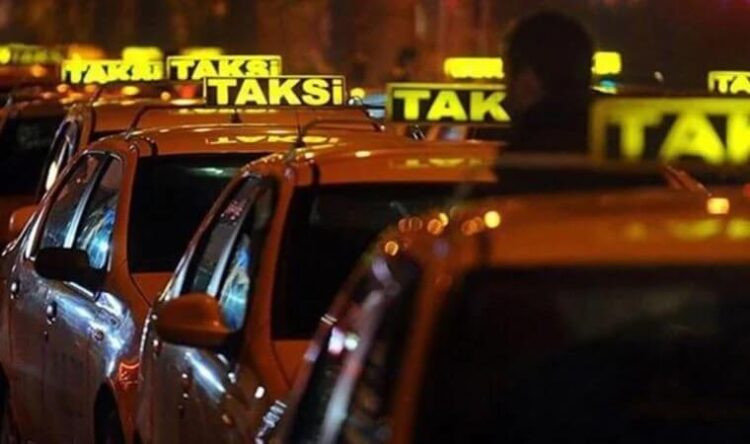 Yine onay çıkmadı: UKOME’den İBB’nin teklifine 14. kez ret