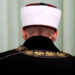 Cinsel istismardan yargılanan imamdan skandal sözler