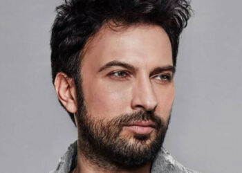 Tarkan’ı kahreden ölüm: Sosyal medyadan duyurdu