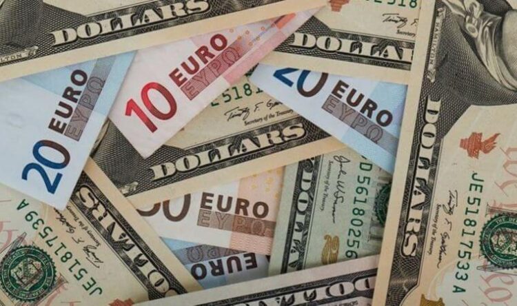 Dolar ve Euro’da yükseliş sürüyor!