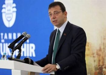 İmamoğlu’ndan gençlere müjde: Ücretsiz temin edilecek
