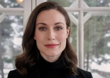 Finlandiya Başbakanı’ndan Türkiye ve NATO açıklaması