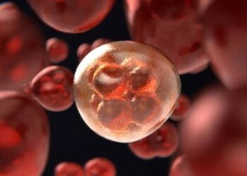 ‘Gizemli hepatit’ vakalarında korkutan artış!