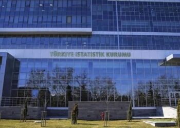 TÜİK’te enflasyonu hesaplayan başkan görevden alındı: ‘Baskılardan rahatsızmış’