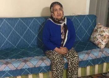 ‘Ehliyetim bile yok’ dedi, haciz geldi