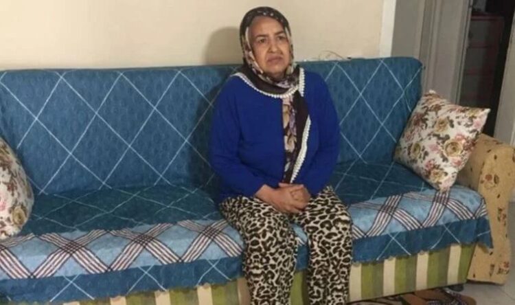 ‘Ehliyetim bile yok’ dedi, haciz geldi