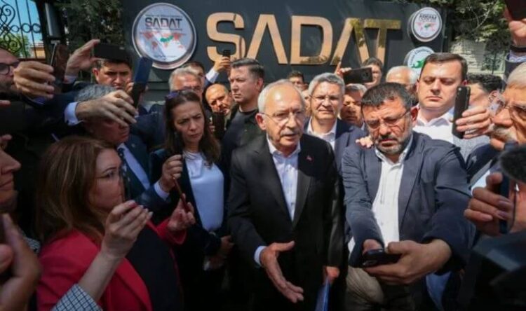 Altaylı, seçim gününü işaret etti: CHP’yi alarma geçiren SADAT senaryosu ortaya çıktı