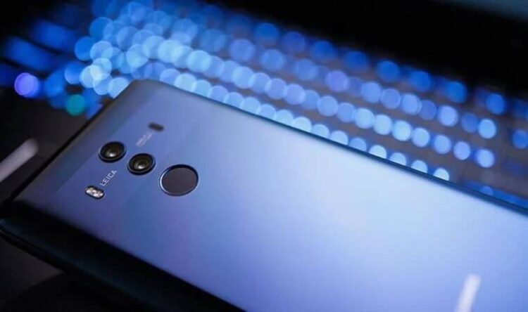 Valilikten ‘dolandırıcılık’ uyarısı