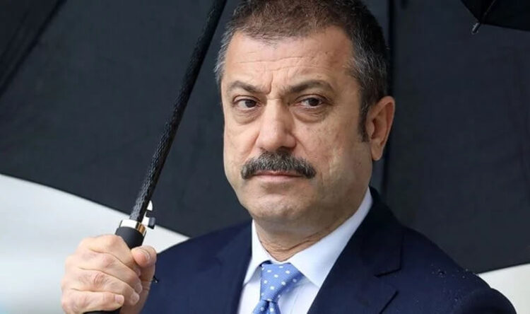 Piyasalarda gözler 26 Mayıs’ta: Merkez Bankası ne karar verecek?