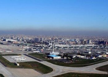 Atatürk Havalimanı tartışmasında yeni perde: Yalanladı
