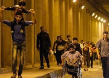 ‘500 bin’ demişti: İBB kayıtları Göksu’yu yalanladı