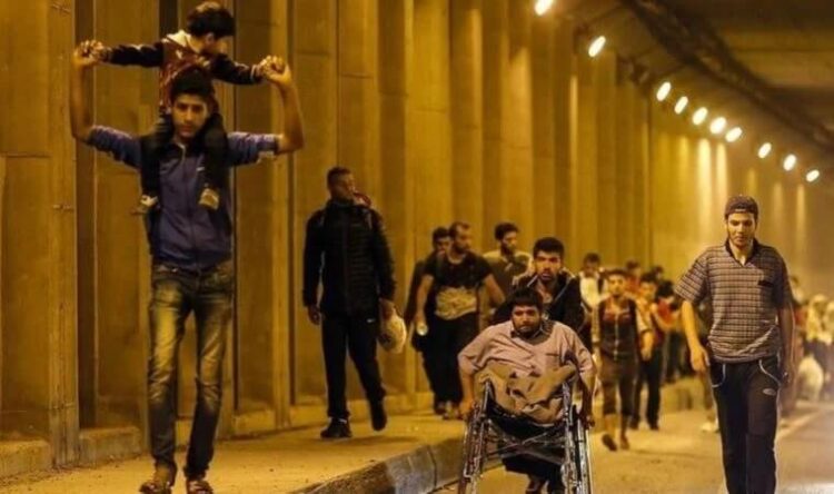 ‘500 bin’ demişti: İBB kayıtları Göksu’yu yalanladı