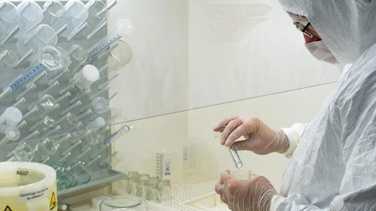 TTB’den dikkat çeken maymun çiçeği uyarısı