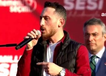 Esnaf zamlara isyan etti: ‘Bir parça et bile veremiyoruz’