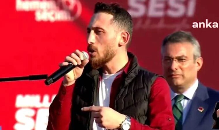 Esnaf zamlara isyan etti: ‘Bir parça et bile veremiyoruz’